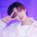 C.Queen 💜 (@cqueennomin) Twitter profile photo C.Queen 💜 (@cqueennomin) Twitter profile photo