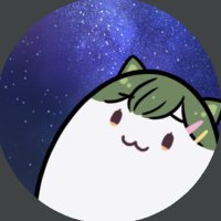 emil | πΊπ©π€βοΈπ€ | π«π§π€ (@searednerves) 's Twitter Profile