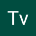 Tv Pam (@tvpam3) Twitter profile photo Tv Pam (@tvpam3) Twitter profile photo