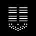 Imperial College Chamber Choir | EASTER TOUR 🍀 (@icchamberchoir) Twitter profile photo Imperial College Chamber Choir | EASTER TOUR 🍀 (@icchamberchoir) Twitter profile photo