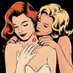 sappho (@forsapphicsw) Twitter profile photo sappho (@forsapphicsw) Twitter profile photo
