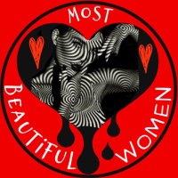 Most Beautiful Women(@MStockcar1966) 's Twitter Profile Photo