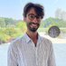 Marco Miali (@marcomiali) Twitter profile photo Marco Miali (@marcomiali) Twitter profile photo