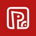./prototurk (@prototurkcom) Twitter profile photo ./prototurk (@prototurkcom) Twitter profile photo