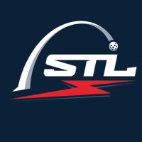 St. Louis Shock® | Major League Pickleball (@stlshockmlp) Twitter profile photo