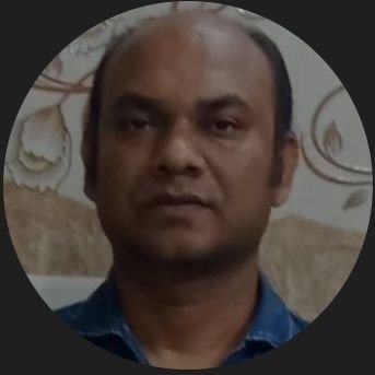 Shaibaldas79's profile picture. 