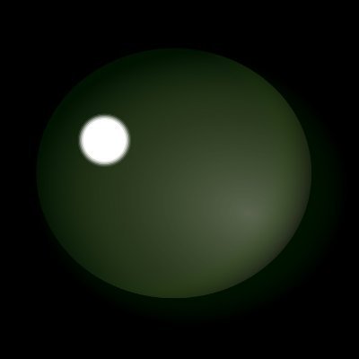 Borodtwo's profile picture. Borod or borod2. mon2 thu2 tm. Now H 31 3 2025