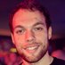 CalvWill (@calvwill) Twitter profile photo CalvWill (@calvwill) Twitter profile photo
