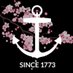 Birmingham Assay Office (@theassayoffice) Twitter profile photo Birmingham Assay Office (@theassayoffice) Twitter profile photo