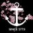 TheAssayOffice's profile image