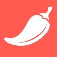 Pepper 🌶 (@peppertheapp) 's Twitter Profile