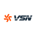 VSN SPORT (@vsnsport) Twitter profile photo