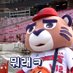 야구보는셍(회사노비) (@jm80ks) Twitter profile photo 야구보는셍(회사노비) (@jm80ks) Twitter profile photo