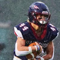 Jack Offerdahl (@jackofferdahl) 's Twitter Profile