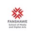 Fanshawe School of Media and Digital Arts (@fanshawesmda) Twitter profile photo Fanshawe School of Media and Digital Arts (@fanshawesmda) Twitter profile photo