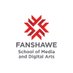 Fanshawe School of Media and Digital Arts (@FanshaweSMDA) Twitter profile photo