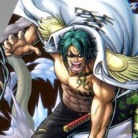 よしき (@yoski105) 's Twitter Profile