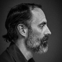 James Wallner (@jiwallner) 's Twitter Profile Photo James Wallner (@jiwallner) 's Twitter Profile Photo