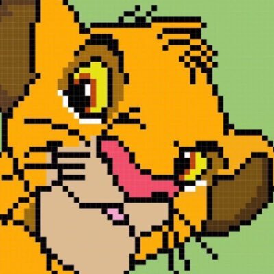 関東住み大学生 谷原志音さん✨