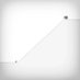 1 (@justplainduke) Twitter profile photo 1 (@justplainduke) Twitter profile photo