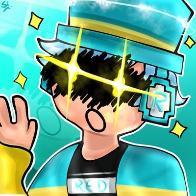 16 | 2018 Roblox player | RTC Member | Roblox Builder/Artist | I like airplanes ✈️ |  | NSFW bots, etc DNI