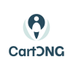 CartONG (@assoccartong) Twitter profile photo CartONG (@assoccartong) Twitter profile photo
