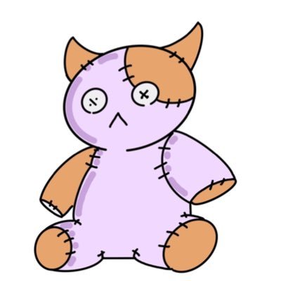 q6FFdTHyEcJfvgz's profile picture. 見かけだけ中堅社員・飲食店経営者（予定）