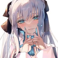 トガシ@ご依頼7月以降納期分受付 (@irotonbo10) 's Twitter Profile Photo トガシ@ご依頼7月以降納期分受付 (@irotonbo10) 's Twitter Profile Photo