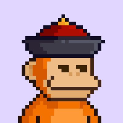 @Candy3inweb3 | @MonkeDAO | @Bonk_inu | @chonkycom | @playtheheist | @stepnofficial