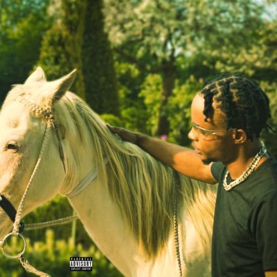 Milliaano's profile picture. Artist/Sound Engineer For Bookings☎: +2347081869271 Email: splendid.sounds.mgt@gmail.com