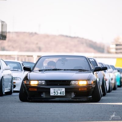 まつゆー Profile