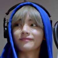 day perucha 🇵🇪🦦 (@vantaeluvss) 's Twitter Profile Photo day perucha 🇵🇪🦦 (@vantaeluvss) 's Twitter Profile Photo