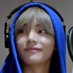 day perucha 🇵🇪🦦 (@vantaeluvss) Twitter profile photo day perucha 🇵🇪🦦 (@vantaeluvss) Twitter profile photo