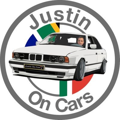 Justin On Cars: A Passionate Automotive Enthusiast Providing Insightful Reviews and Analysis on the Latest Automobiles. Stay Tuned for Expert Commentary.