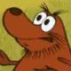 CoolestFuckerAround (@coolestfucker) 's Twitter Profile Photo CoolestFuckerAround (@coolestfucker) 's Twitter Profile Photo