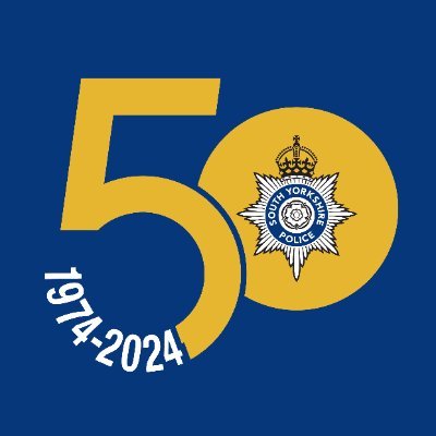 DRFC_Police Profile Picture