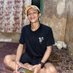 CallMeNcek ( Pemalang-Jakarta ) (@myusufalamsyah) Twitter profile photo CallMeNcek ( Pemalang-Jakarta ) (@myusufalamsyah) Twitter profile photo