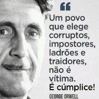 Aventureiro (@aventureiro166) 's Twitter Profile