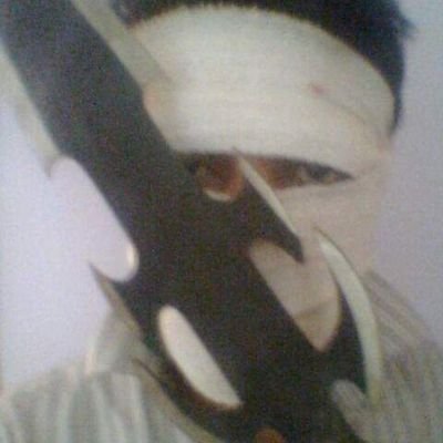 Inqalab22's profile picture. Speak Fluently , Argue Logically
Pak Forces Zindabad Pakistan Painda bad 🇵🇰 ❤️❤️