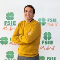 Álvaro Fsie(@alvarofsie) 's Twitter Profile Photo