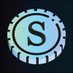 Slotana Coin Flip (@slotanaio) Twitter profile photo Slotana Coin Flip (@slotanaio) Twitter profile photo