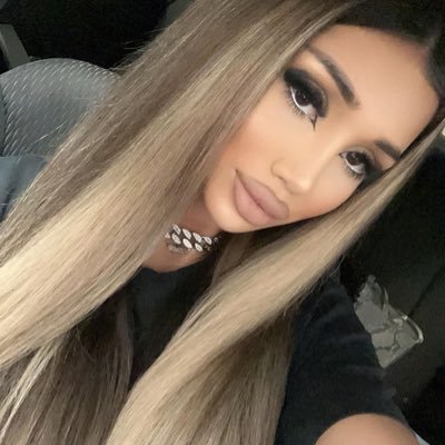 allexandraaaaa9's profile picture. 