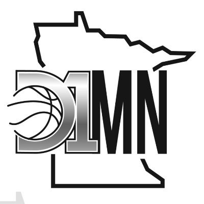 Official Page of D1 Minnesota 2026 (16U) #3SSB Premier Adidas Sponsored Grassroots Program /// 🏀 @adidasD1MN #D1fferent