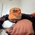 sleepy guy (@nap_mane) Twitter profile photo