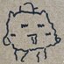 Xin-yu Jiang (@powellzech83172) Twitter profile photo Xin-yu Jiang (@powellzech83172) Twitter profile photo