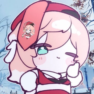 オワコンノエリザベスさんのプロフィール画像