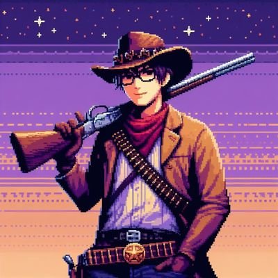 BugadoCod's profile picture. WE CANNOT BE PASSIVE WITH THE LEFT ANYMORE... THE HUNT TIME HAS BEGUN!!! 
TORTURE THEM, EXPEL THESE TERRORISTS... GIVE THEM REAL REASONS TO CALL US FAR-RIGHT.