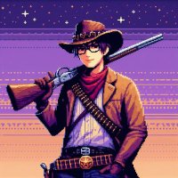 V Teorias (@bugadocod) 's Twitter Profile