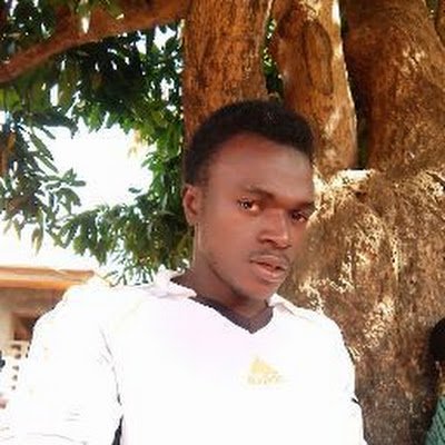 IbrahimUsm24966's profile picture. 