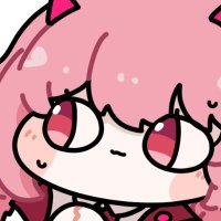 Fe:a (@opheliaarfeanus) 's Twitter Profile Photo Fe:a (@opheliaarfeanus) 's Twitter Profile Photo